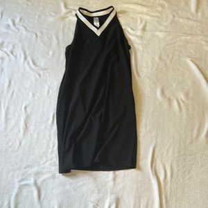 Zella Girls Tennis dress